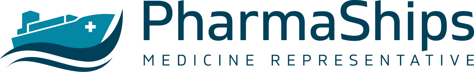 horizontal_logo_pharmaships