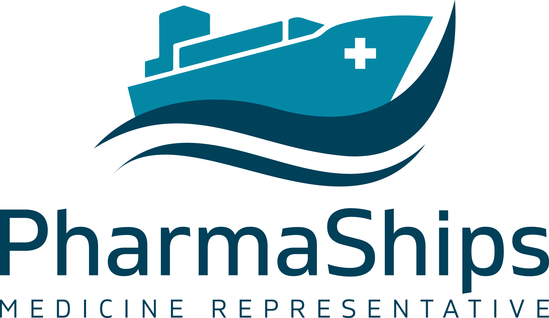 logo_pharmaships