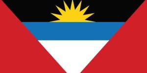 antigua_and_barbuda