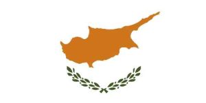 Cyprus