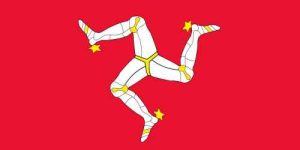 isle_of_man