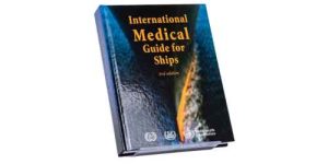 internacional_medical_guide_for_ships