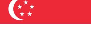 singapura